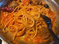 -LYFATTI 莱芙缇(赣水路店)