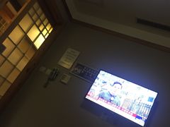 -鸥迪足道(浑南亿丰店)