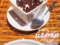 -老广酒楼(樱花店)