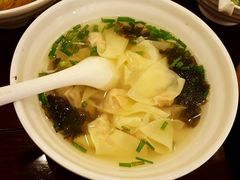 -三两春(浦三路店)