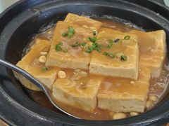 -广东大排档(国奥店)