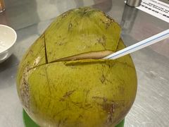 -明记烧鱼美味店