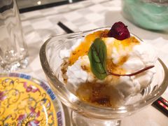 -全聚德(长江路店)