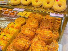-御品轩(汉神购物广场店)
