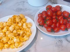 -双合园·海鲜水饺青岛菜(品牌首店)