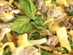-阿多私房菜(顺德店)