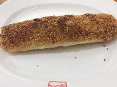 -聚香斋(东关街店)