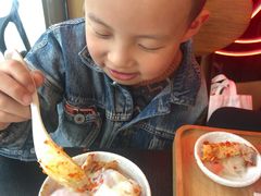 -熊吞·大碗丼烧肉饭(济宁万达广场店)