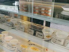 -奶酪魏(牛街总店)