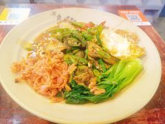 -方铲铲·成都板凳面(滨江银泰店)