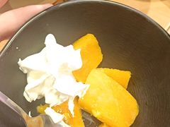 -寿司郎(皇庭广场店)
