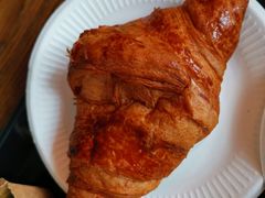 -1868 Café(上海自然博物馆店)