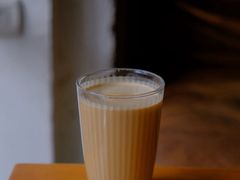 -Nectar One Cafe(勇烈路n1店)