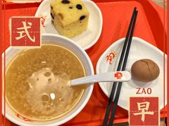 -阳阳中国饭(龙湖大兴天街)