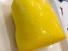 -满记甜品(荟聚购物中心店)