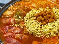 -HONGA HONGA雄家(曹路店)