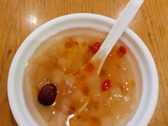 -蓉李记成都名小吃(武汉菱角湖万达店)