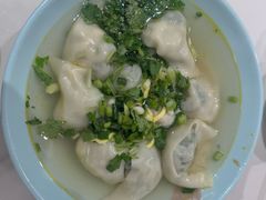 -常州银丝面馆(府琛店)