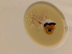 -佐度王子扒房(天鹅湖店)
