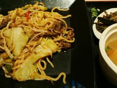 -味千拉面(光启城时尚购物中心店)