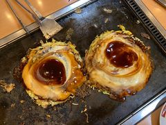 -鹤桥风月(千日前店)