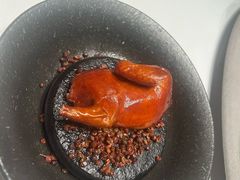 -许家菜.艺创菜(仁和新城店)