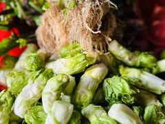 -雅和生态渔庄·宜城锅巴饭(龙灵山公园店)