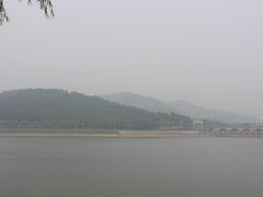 -济南国际园博园