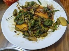 -黄家菜园农庄