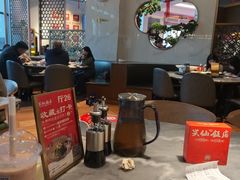 -兴仙饭店·闽味海鲜(马尾总店)