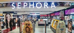 -丝芙兰Sephora