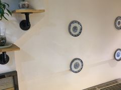 -幺不倒重庆小面(大梁店)