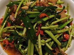 -回家吃饭·地道南昌菜(建德观总店)