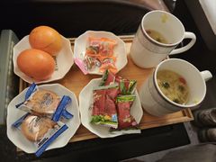 -良子足浴(湖滨店)