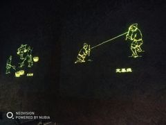 -元代水闸遗址博物馆