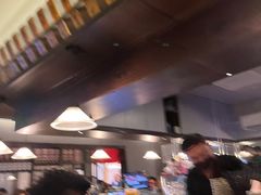 -哥哥の深夜食堂(红松东路店)