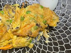 -桥边小楼·手工云南菜·丽江地标美食
