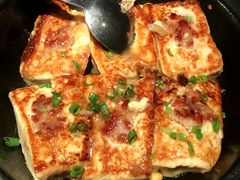 -客语客家菜(佳兆业广场店)