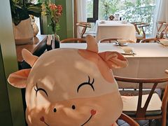 -春暖花开(西溪店)
