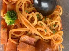 -玛格萝妮(汇智国际商业中心店)