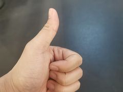 -MKC健身工作室(北亭店)