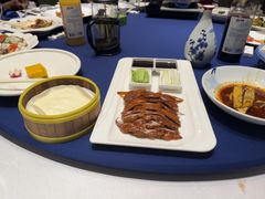 -同济大酒店(绿宝广场店)