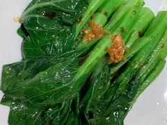 -蔡澜点心·粤菜(嘉里中心店)