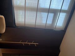 -凤凰园烤鸭店·唐山菜·传承花椒肉(老唐丰路店)