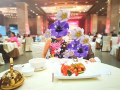 -雅盛品931海鲜酒家