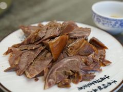 -湖鲜楼