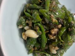 -湘约东方(民星路店)
