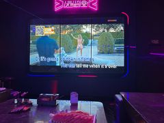 -星聚会KTV(景枫中心店)