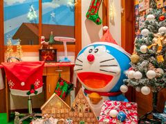 -猫相扑零食杂货铺(欧洲城店)