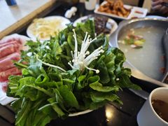 -迎宾楼(解放西街店)